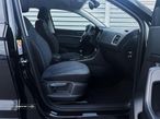 SEAT Ateca 1.0 TSI Style - 14