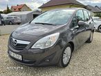 Opel Meriva 1.4 Active - 5