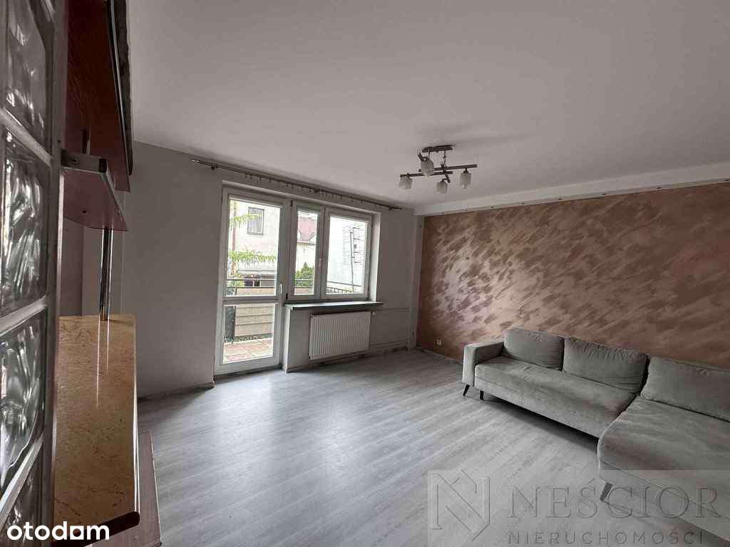 Rozkładowe Mieszkanie na ul. Sekulskiej - 51,7m2! - Pełny obrazek: 5/20