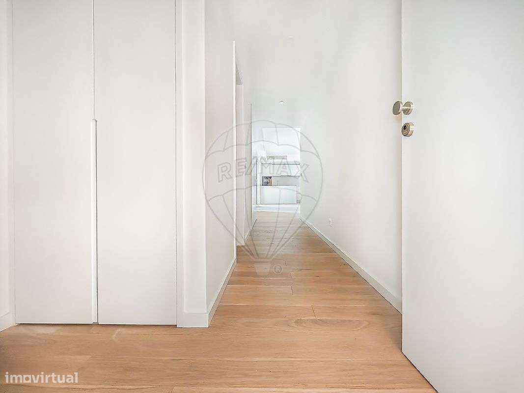 Apartamento T2 para venda-14