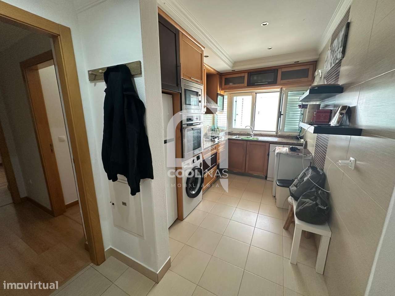 T2  Moita em rés-do-chão-8