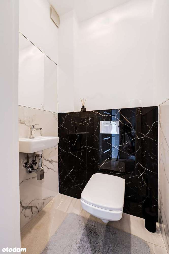 sprzedaż  apartamentu Radom Śródmieście 103 m - Pełny obrazek: 5/20