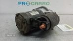 Motor De Arranque Smart Forfour (454) - 3