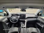 Peugeot 3008 1.2 PureTech 130 EAT8 Allure Pack - 9