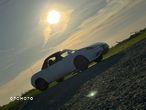 Fiat Barchetta 1.8 16V Dynamic - 1