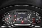 Audi A4 Avant 2.0 TDI Business Line - 36