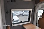 Volkswagen Crafter - 23