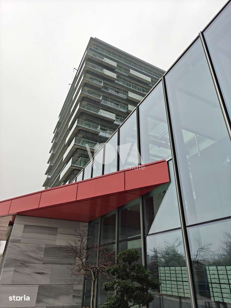 De vânzare: ap. 3 cam UP-site Floreasca  (no bullshit)-12