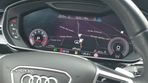 Audi A8 55 TFSI quattro tiptronic - 29