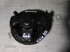 Motor De Sofagem  Renault Clio Iii [2005_2014] 1.5 Dci - 1