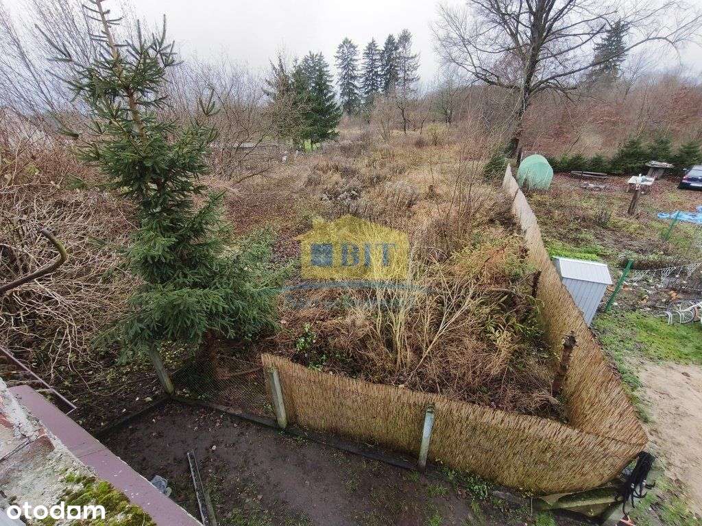 Mieszkanie, 181,96 m², Radomyśl-12