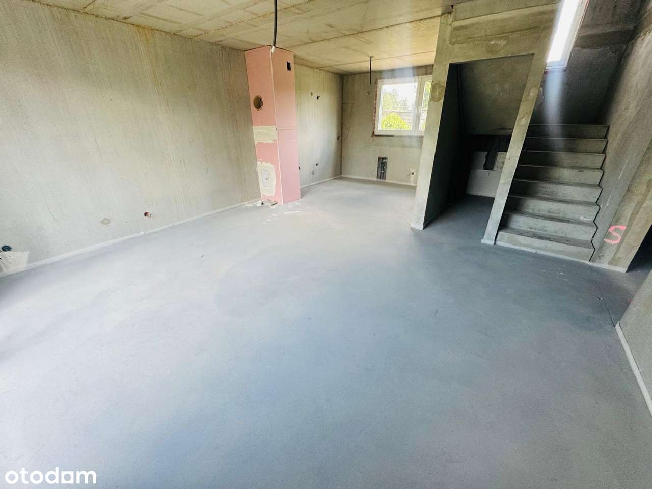 OSTATNI Dom z ogrodem w cenie mieszkania-16