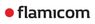 FLAMICOM IMPEX