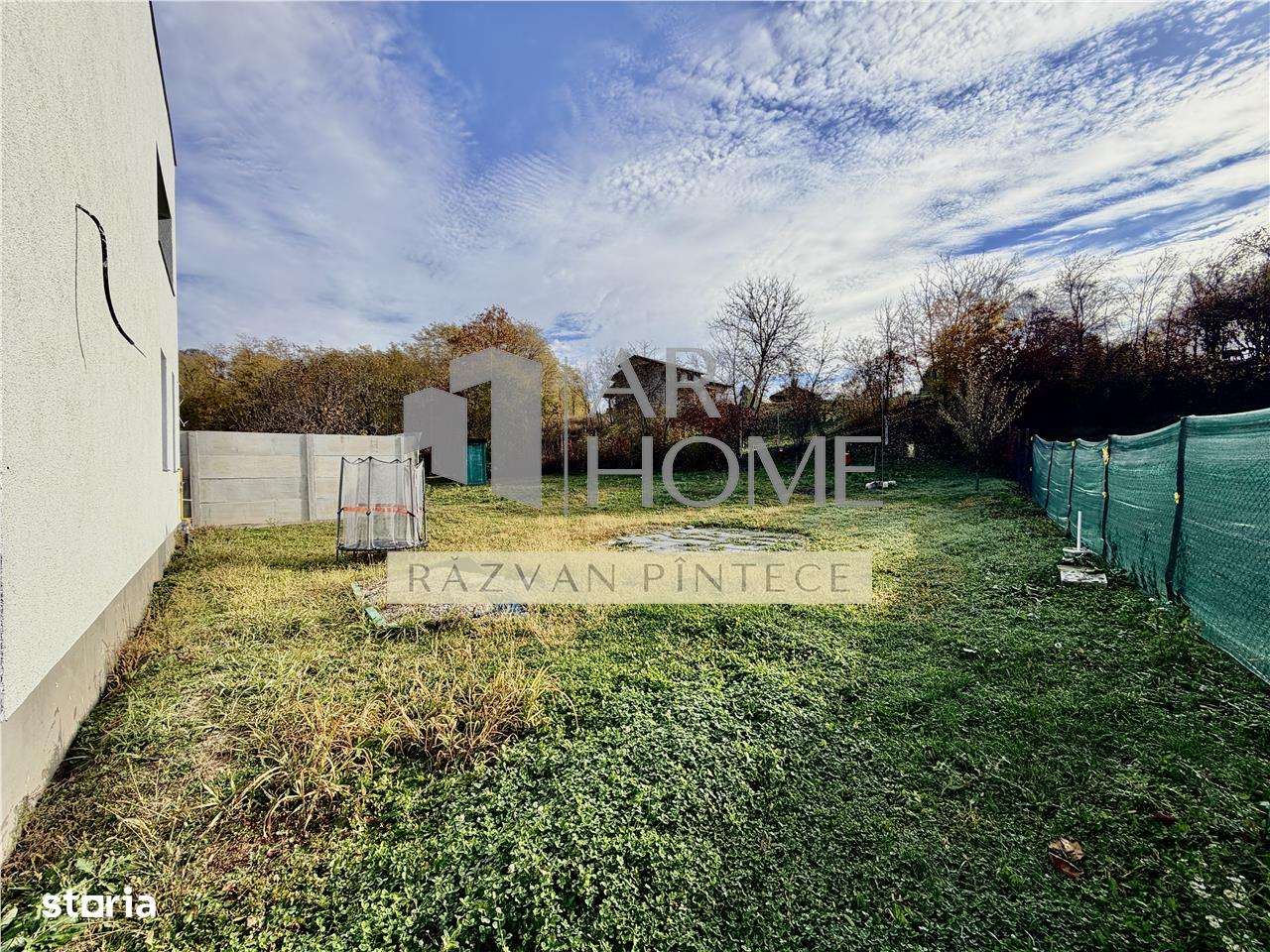 Casa P+1E, 5 camere, langa padure, Plopu Prahova - Imagine principală: 4/10