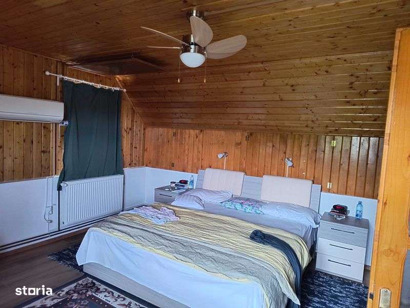 Vanzare Casa-direct Proprietar - Imagine principală: 4/8