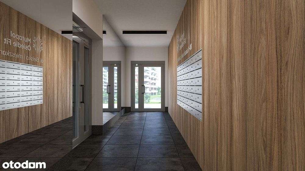 Ostatnie❗północ-południe❗Od Dewelopera-klucze 2025-7