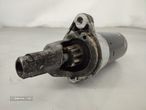 Motor De Arranque Audi A4 Avant (8D5, B5) - 4