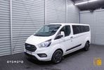 Ford Transit Custom 310 L2H1 PKW VA Trend - 2