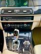BMW Seria 5 520d Aut. - 8