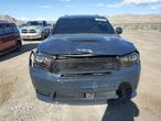 Dodge Durango 6.4 SRT - 6