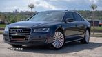 Audi A8 3.0 TDI Quattro Tiptronic - 3