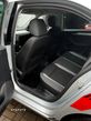 Skoda RAPID 1.0 TSI Active - 12