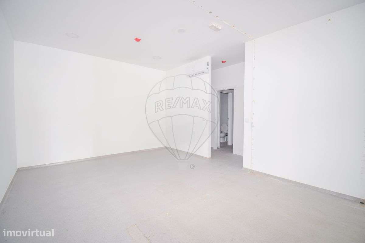 Loja  para venda - Grande imagem: 5/25