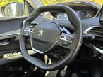 Peugeot 3008 1.5 BlueHDi Active - 19