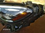 Lampa Lewa Mercedes GLC 254 X254 A2549062702 Nówka - 3