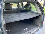 Opel Meriva 1.3 CDTI Cosmo - 8