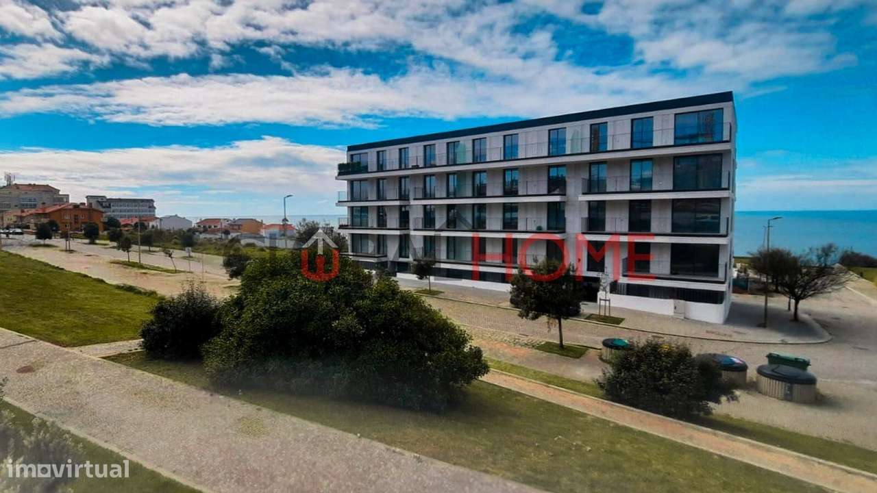 Apartamento T1 - Grande imagem: 2/26