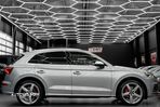 Audi SQ5 - 29