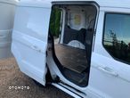 Ford Transit Connect - 6