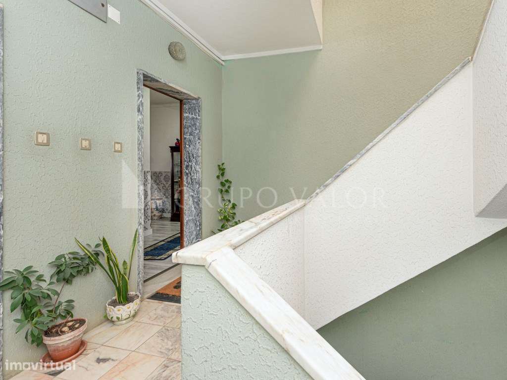 Apartamento T3 Setúbal-18