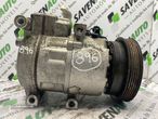 Compressor Ar Condicionado Hyundai I30 (Fd) - 1