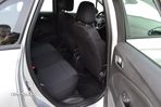 Opel Crossland - 13