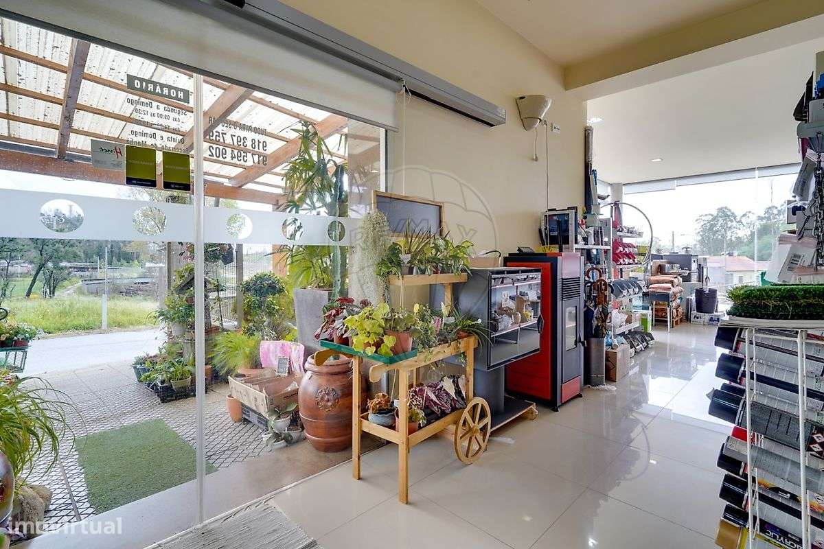 Loja  para venda - Grande imagem: 4/36