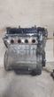 Motor Mitsubishi Colt 1.3 benzina TIP 135930 - 1