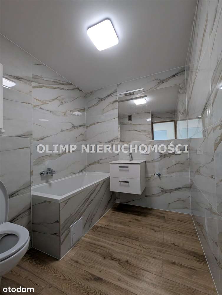 Oś. Kotarbińskiego, 3 pokoje po remoncie-10