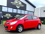 Hyundai i20 1.2 Comfort - 14