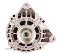 CA1589 ALTERNATOR CITROEN BERLINGO C1 C3 C5 C8 NEMO XSARA - 2