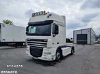 DAF 105.460/STANDARD/SUPER SPACE CAB/AUTOMAT/HYDRAULIKA - 1