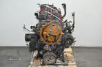 Motor 4D56 MITSUBISHI L200 / TRITON L200 L 300 / DELICA II L 300 III AUTOBUS/ L 300 III CAMIONNETTE - 2