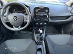 Renault Clio dCi 75 Stop & Start Life - 10