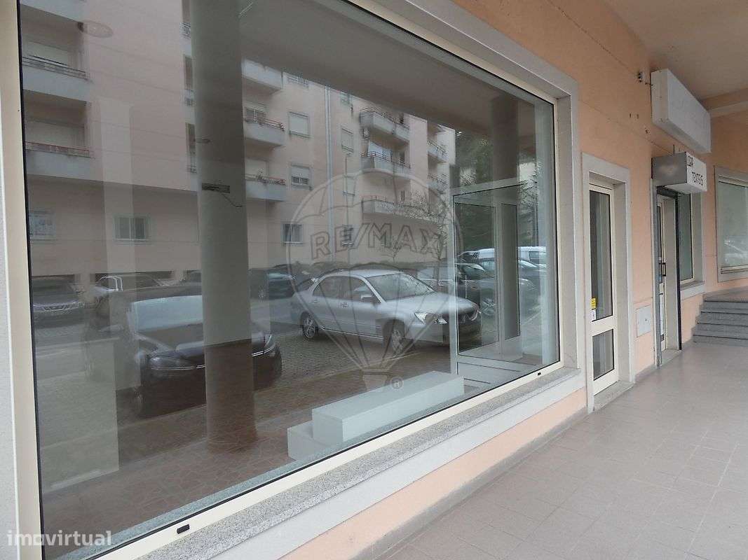 Loja  para venda - Grande imagem: 2/16