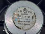 Boxa stanga fata Volkswagen Scirocco (137) [Fabr 2008-2017] 1K8035454 - 2