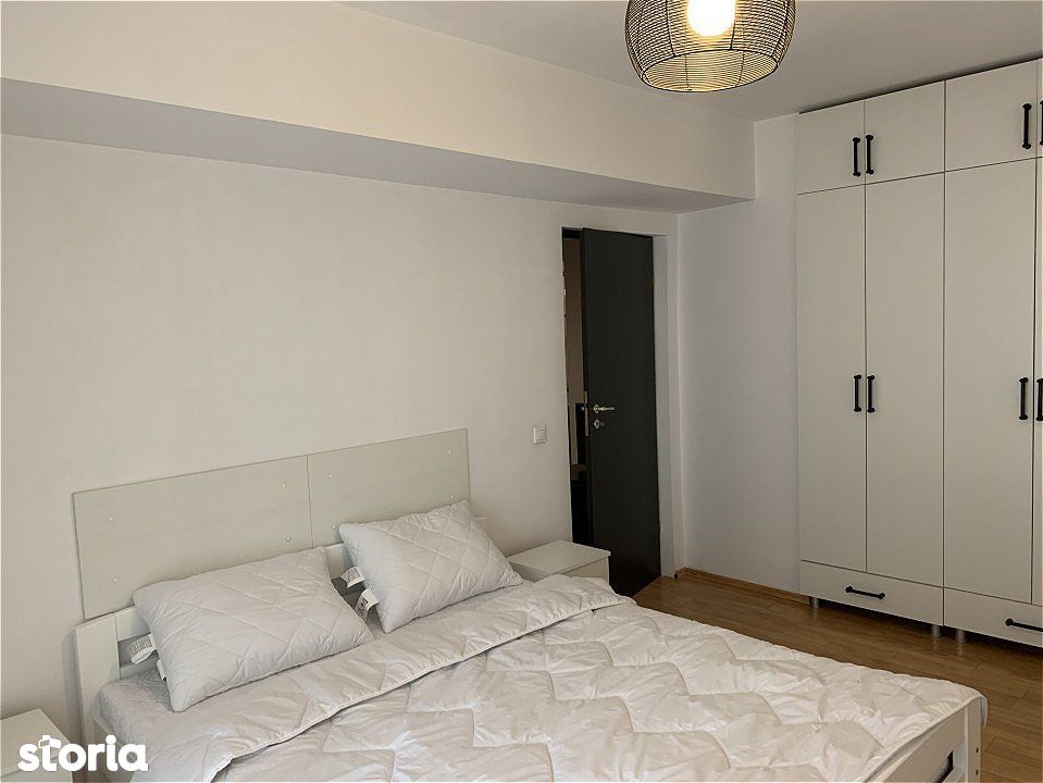 GAVANA 3 | apartament 3 camere | decomandat | fond NOU | disponibil im