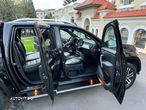 Mercedes-Benz X 350 d 4MATIC Aut. POWER EDITION - 11