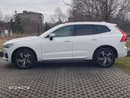 Volvo XC 60 - 11