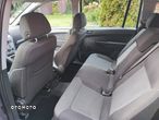 Opel Zafira 1.8 Selection - 7